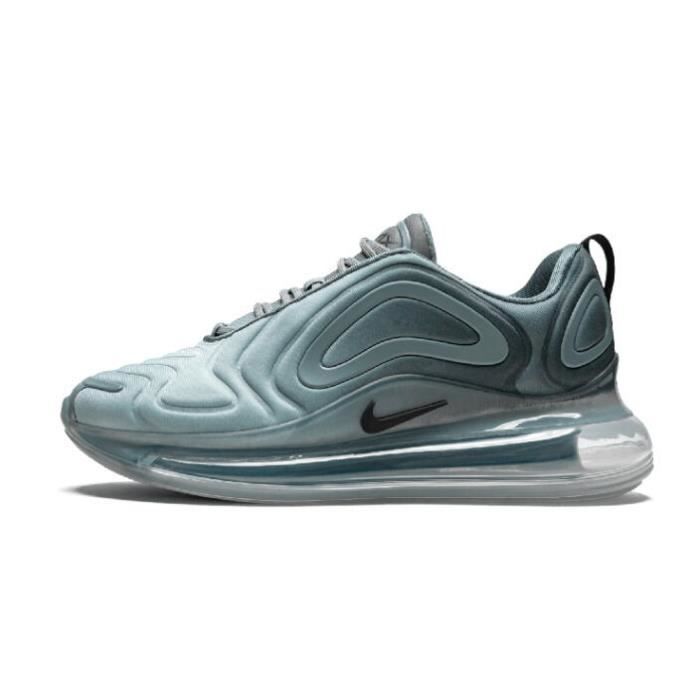 nike air max 720 chaussure pour homme femme nike air max 720 chaussure pour homme femme