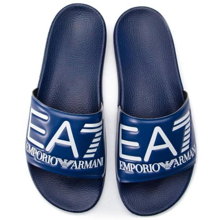 armani emporio ea7