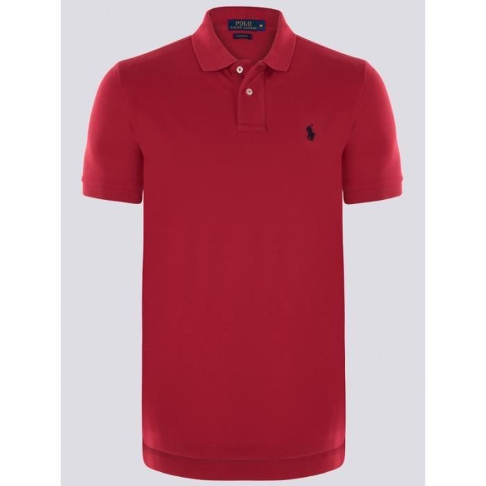 vente ralph lauren