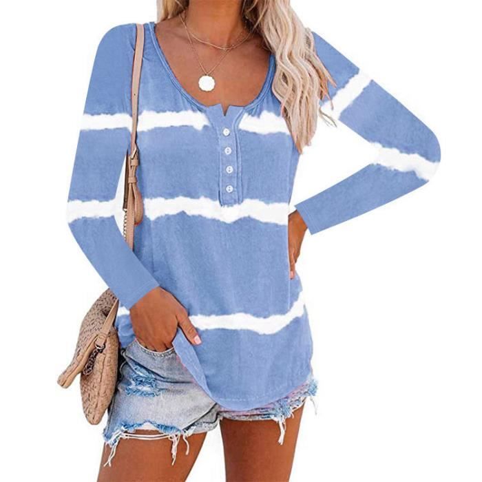 pull de sport femme