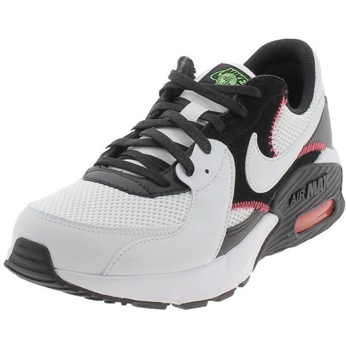 NIKE AIR MAX EXCEE CHAUSSURES DE SPORT POUR HOMME