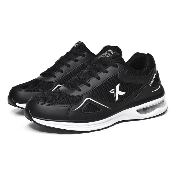 basket les plus confortable