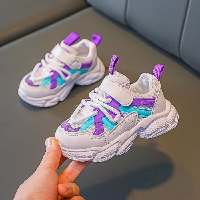 27c nike bleu