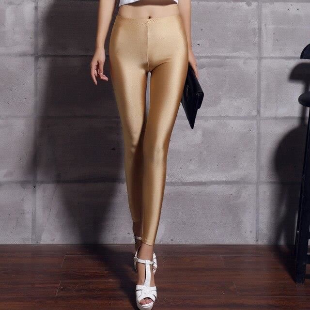 Pantalon femme automne 2020 hotsell