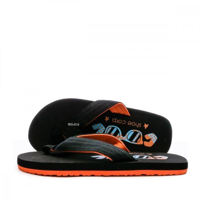 Tong cool online enfant