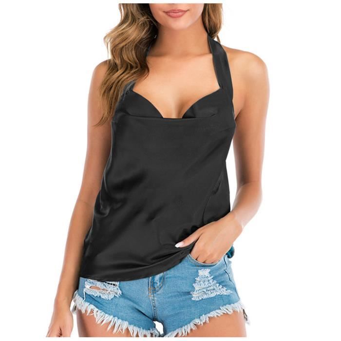Brassière Femme Sans Armatures - Lot De 3 | Soutien-gorge Confort Grande Taille, En Dentelle Et éponge