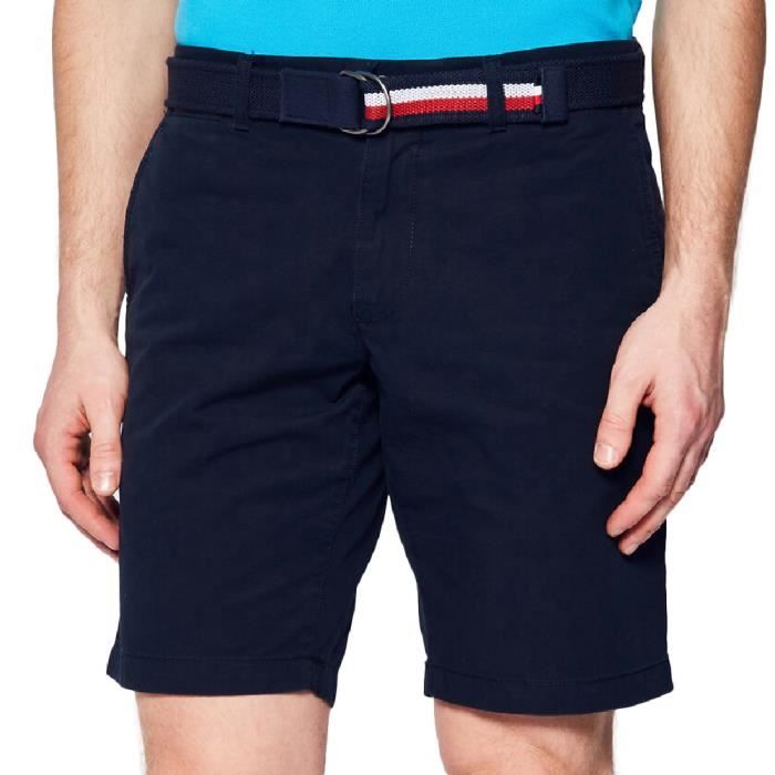 tommy brooklyn shorts