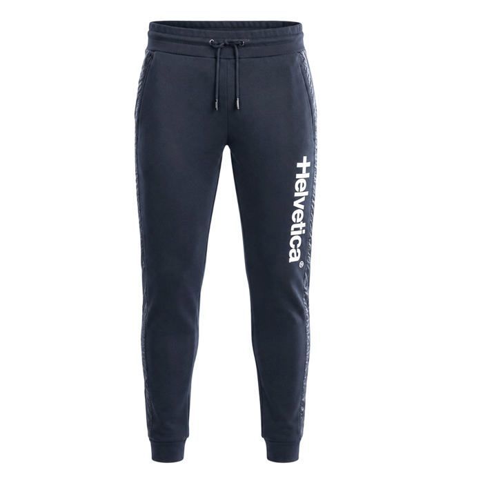 Pantalon de survêtement Homme Helvetica FREJUS2 Pantalon de survêtement Homme Helvetica FREJUS2