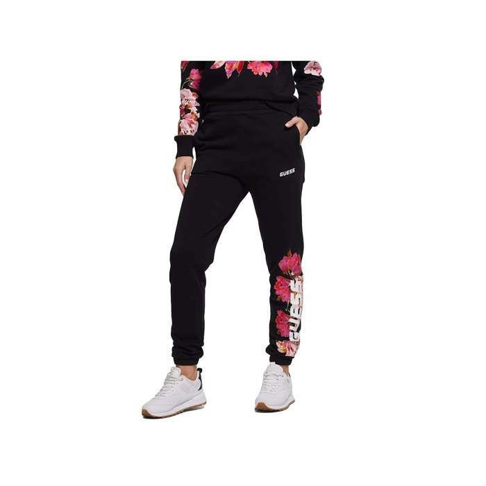 Jogging original online femme