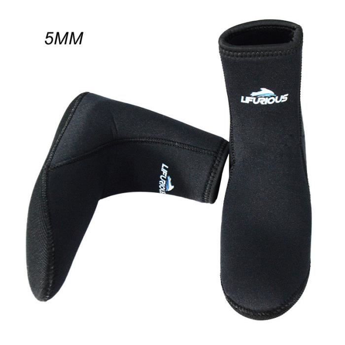 Housse Chaussette pour Planche de Surf | The Corner Shop