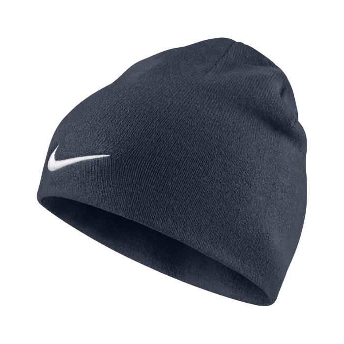 bonnet nike pas cher