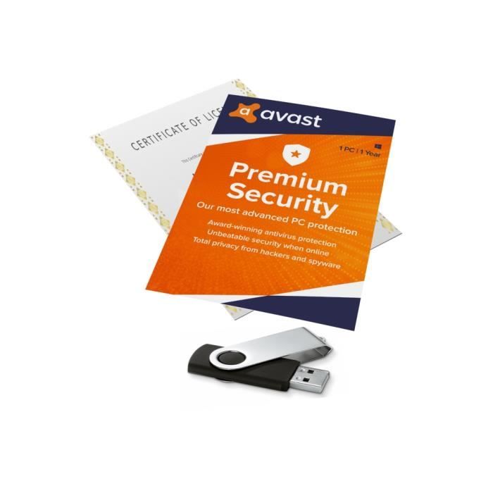 cle avast premium 2019 cle avast premium 2019
