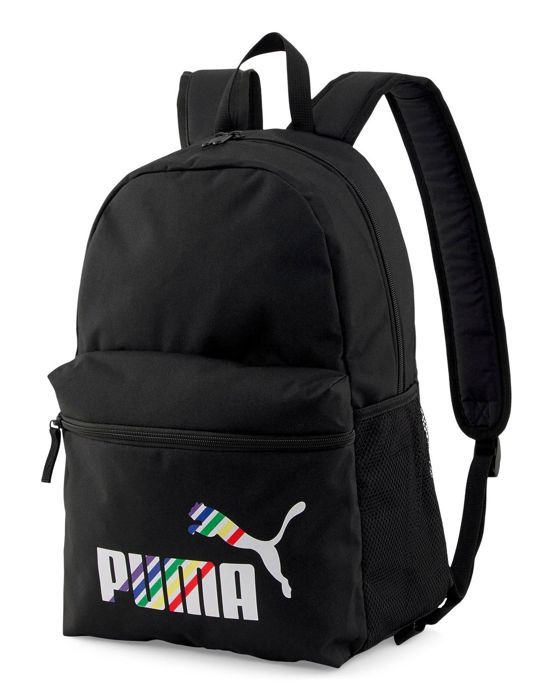 Sac à dos puma cheap