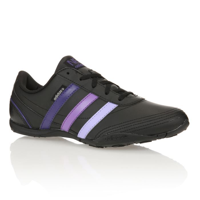 chaussure fitness femme adidas