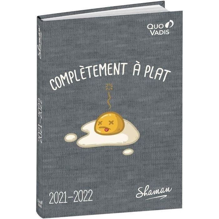 Quo Vadis Ben – Estuche De Lona Con 3 Compartimentos (22,5 X 11 X 6 Cm