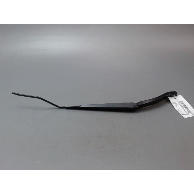 Bras essuie glace avant RENAULT CLIO 3 PHASE 1 7701061596