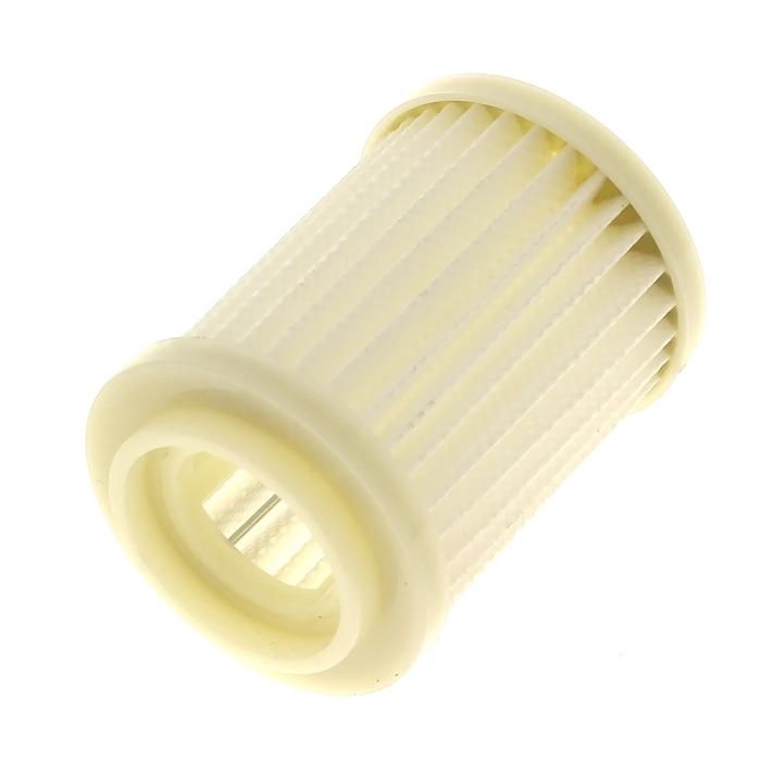 Filtre a poussiere 5131030658 ponceuse ryobi