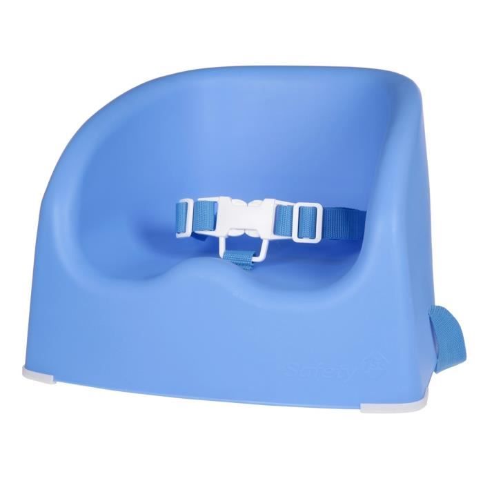 Rehausseur De Chaise Cdiscount Puericulture Eveil Bebe Rehausseur De Chaise Cdiscount Puericulture Eveil Bebe