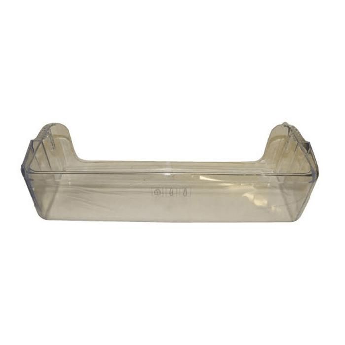 Samsung Balconnet Porte Bouteilles Inferieur (réf. DA6304874A)