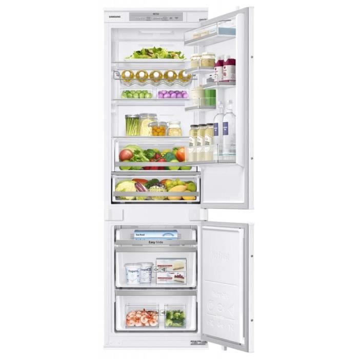 Brühgruppe Brüheinheit Jura Impressa c5 s9 f50 f90 One Touch dépassée révisé