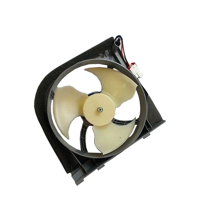 Ventilateur à Condenseur Samsung Réfrigérateur Congélateur