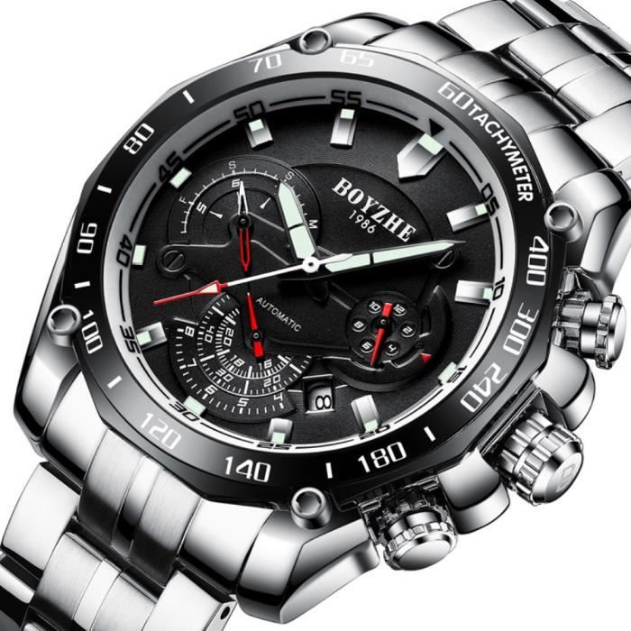 montres homme automatiques suisse anti aging)