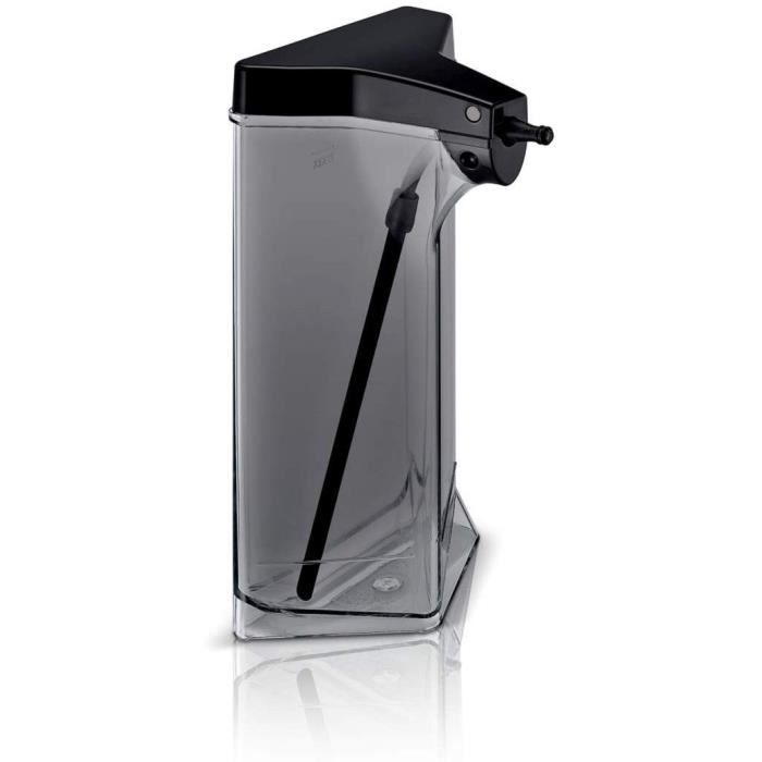 Siemens Réservoir lait pour cafetière - vue 2