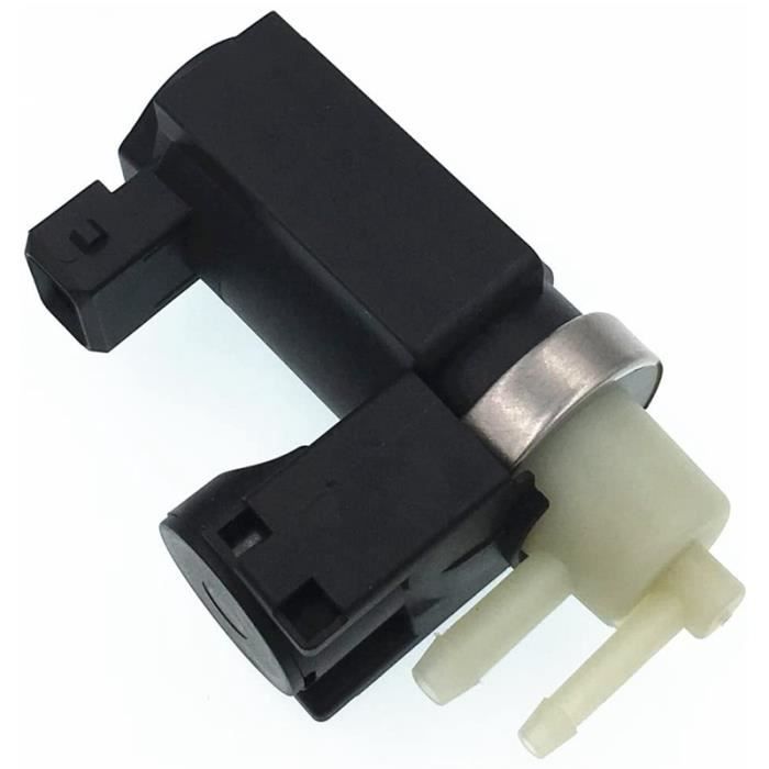 lectrovanne-de-convertisseur-de-pression-de-suralimentation-turbo-de