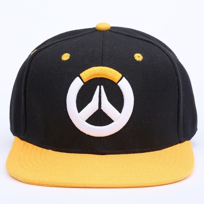 casquette homme nba