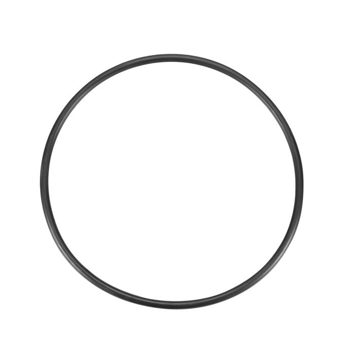 Sourcing Map Nitrile Caoutchouc Joints Toriques 26mm OD 22mm ID 2mm