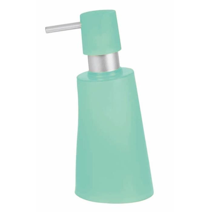 Récepteur FlySky FS-R6B 6 Canaux 2.4GHz - Compatible émetteurs FS-CT6B, TH9X, I6, T6, Pour Modèles RC