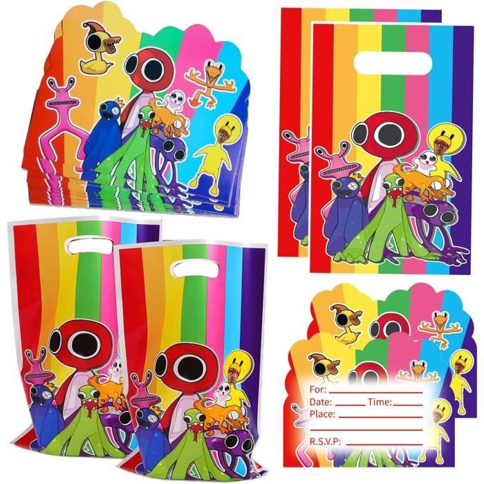25 pièces Sac Anniversaire enfant,Sachet Anniversaire,Sachet 25 pièces Sac Anniversaire enfant,Sachet Anniversaire,Sachet