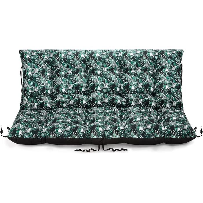 Sitemapcdatahttpsmodeinf Inetcomcoussin Exterieur 120x60