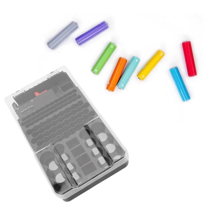 Lot de 10 ampoules LED G4, ampoules halogènes bipolaires, LED 12 V à