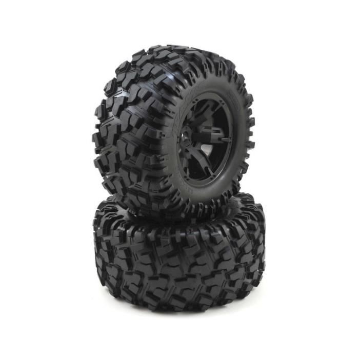 Traxxas X-Maxx 8S Belted - Modélisme Traxxas X-Maxx 8S Belted - Modélisme