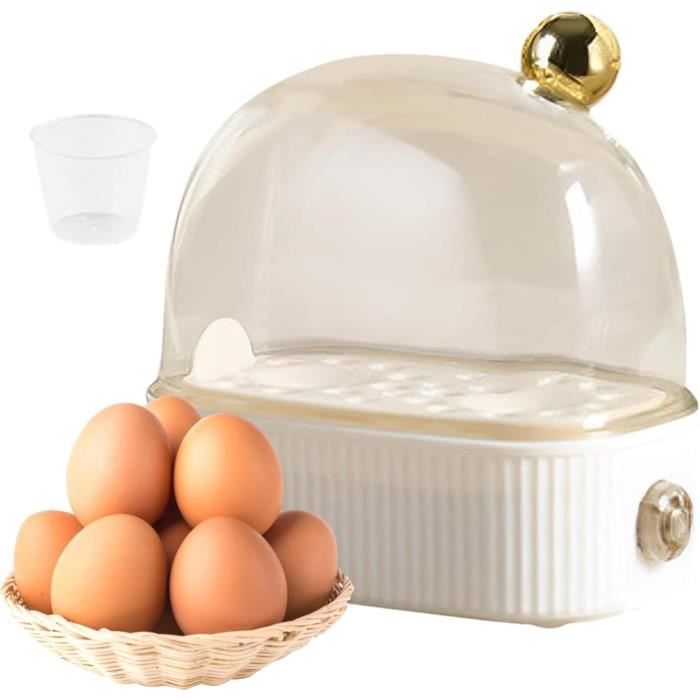 Jocca - Planche à Découper En Polyéthylène, Passe Au Lave-vaisselle