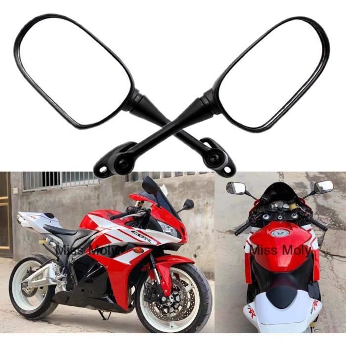 Motorcycle Wheel Rim Stripes Decals Tape Stickers Universal For HONDA REPSOL HRC CBR250RR CBR400RR CBR600RR CBR1000RR, Graphics - Canada