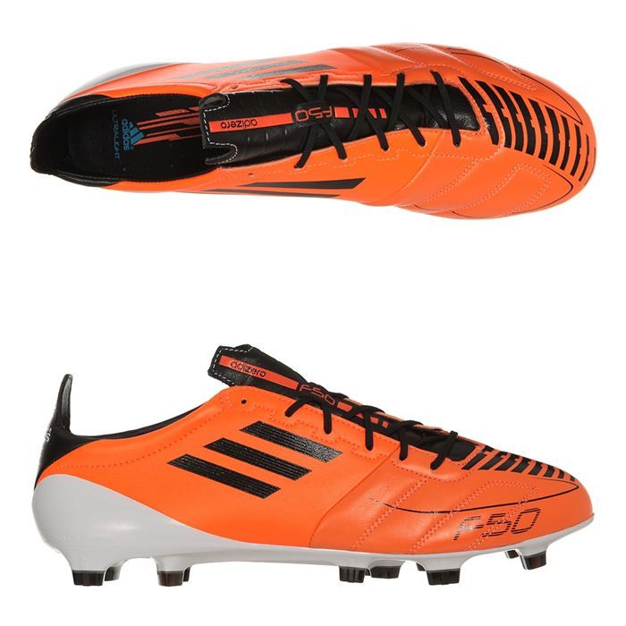 adidas f50 adizero trx fg pas cher