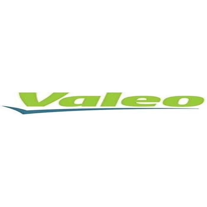 Compresseur climatisation Volskwagen multIVan v transporter v VALEO 813329