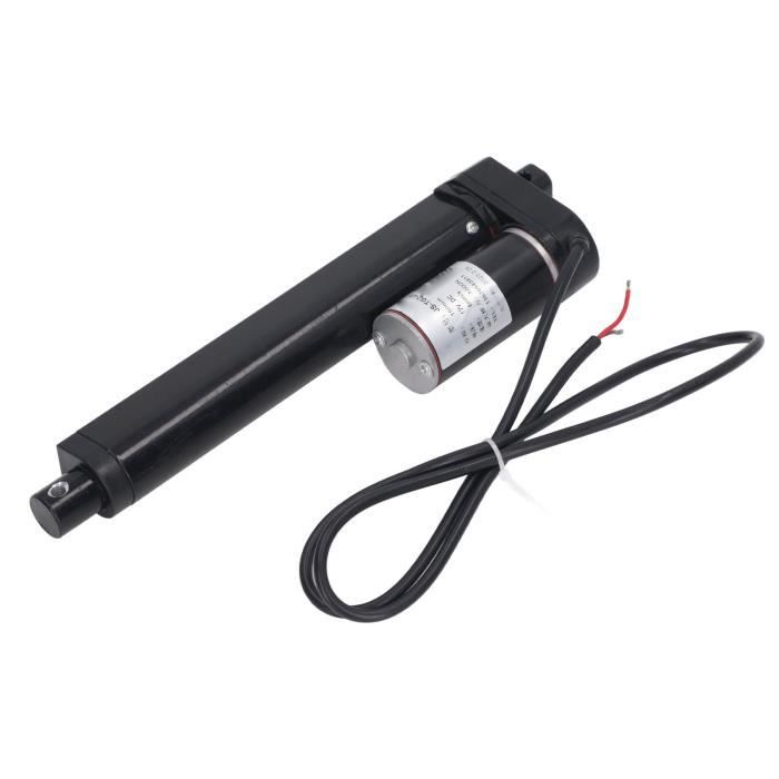 VBESTLIFE Wasserkühlbehälter, 190 mm / 240 mm / 300 mm / 400 mm * 50 mm