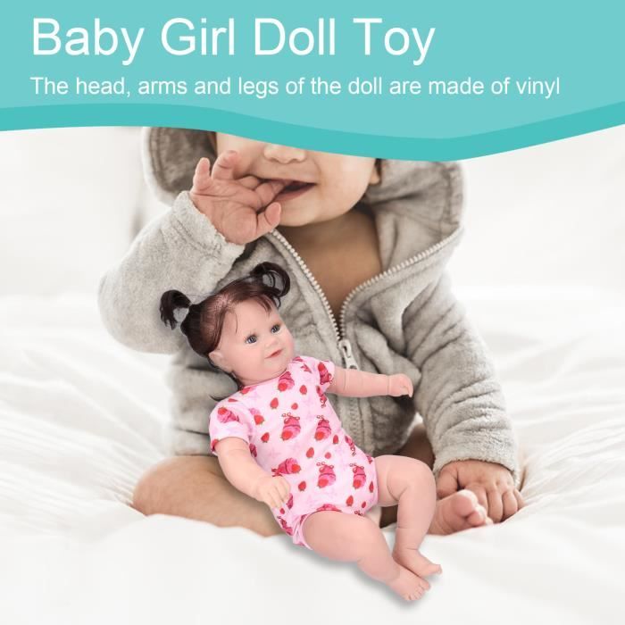 Poupées Doigt Peluche Boosns Marionnettes à Doigt Lapin & Éléphant En Peluche - Jeux Éducatifs Enfants Poupées Doigt Peluche Boosns Marionnettes à Doigt Lapin & Éléphant En Peluche - Jeux Éducatifs Enfants