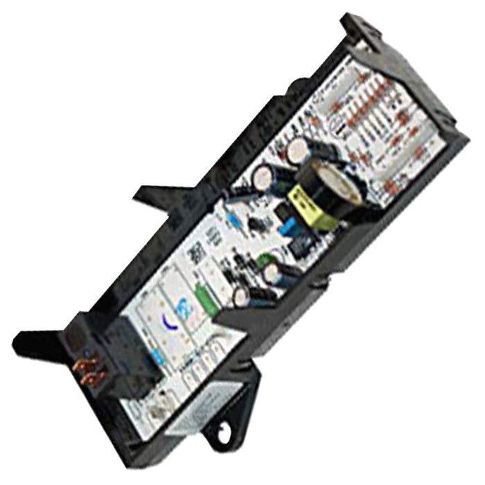 Module de puissance dorigine Four cuisinière 480121104103 WHIRLPOOL IGNIS BAUKNECHT LADEN IKEA ARISTON HOTPOINT - vue 10