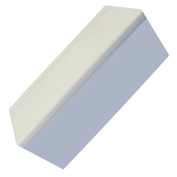 Hotte WHIRLPOOL IKEA WHIRLPOOL 24473 Cheminée inférieure Garantie