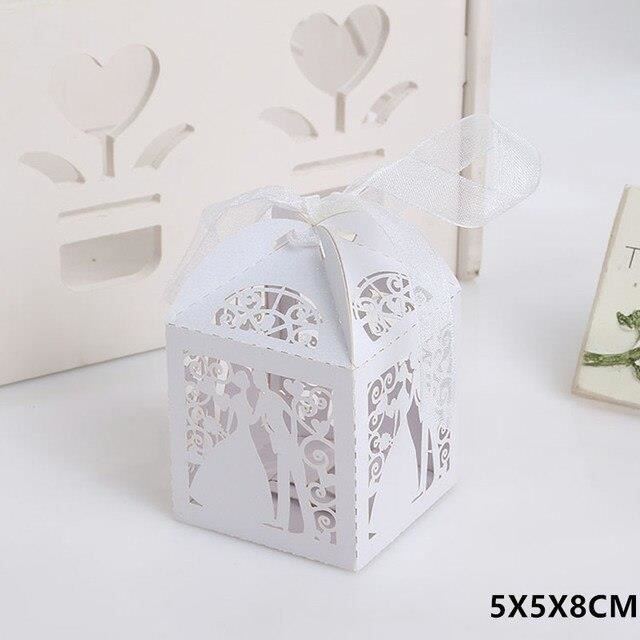 Motorisation De Portail Easy 800 V2 - Kit Complet Avec Rail + 2 Télécommandes - Jusqu'à 120 Kg