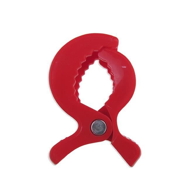 Moustiquaire Double Poussette Yazhuq - Maille Fine Respirante - Protection Moustiques/UV - Fermeture Élastique Universelle