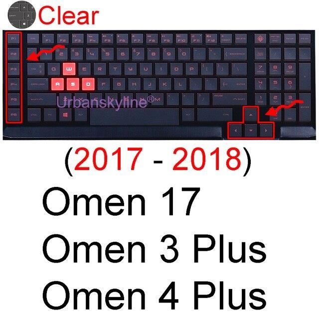 Tavolo Da Ping Pong Garlando Master Indoor Verde | Per Interni, Gioco Divertente - Foto 2