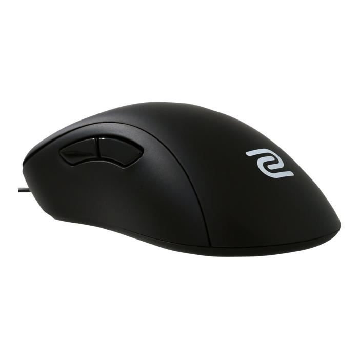 Мышь zowie ec2. Zowie мышь для пк ec 2.