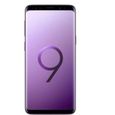 SAMSUNG Galaxy S9   64 Go Ultra-violet-1