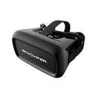 Modelco drone wifi sky viper 2025