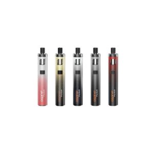 Aspire Pockex - Cdiscount